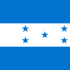 Honduras logo