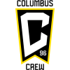 Columbus SC logo