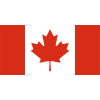 Canada logo