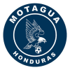 Motagua logo
