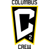 Columbus Crew 2 logo