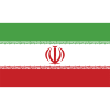 IR Iran logo