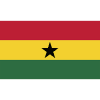 Ghana logo