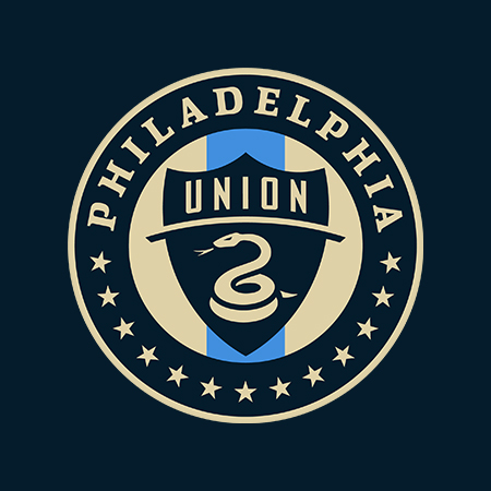 Philadelphia Union FC (Away)