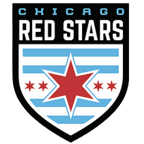 Chicago Red Stars site address