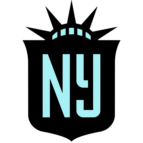NJ/NY Gotham FC site address