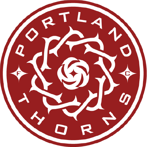 Portland Thorns FC site address