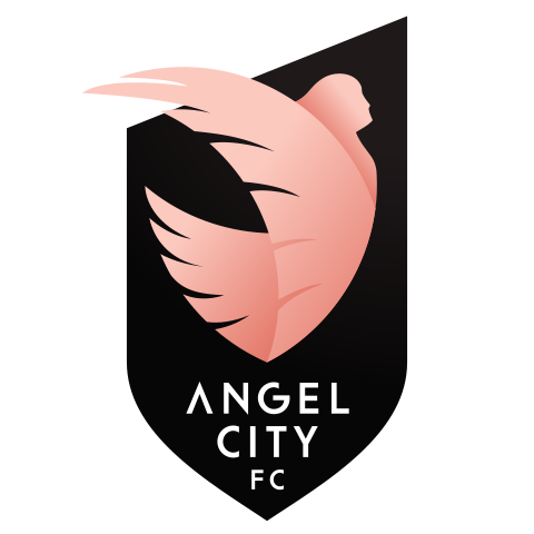 Angel City FC site address
