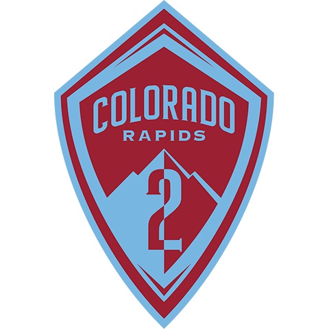 Colorado site address