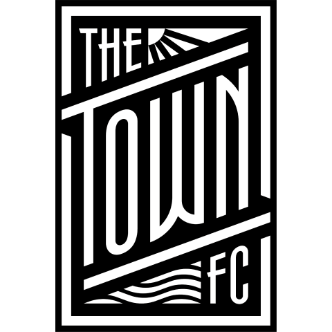 Town FC site address