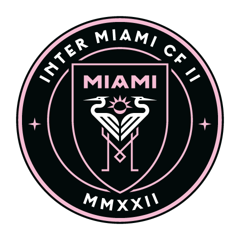 Inter Miami CF II