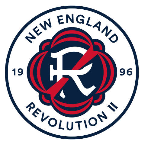 New England Revolution II