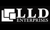 LLD Enterprises