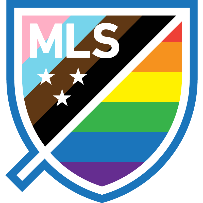 MLSsoccer.com - The Official Site of Major League Soccer