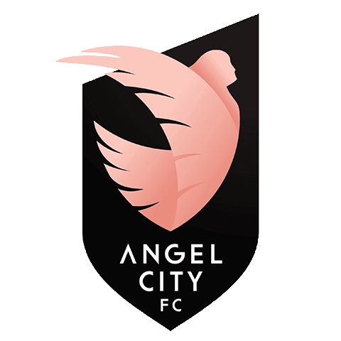 Angel City FC site address