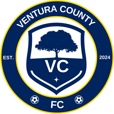 Ventura FC site address