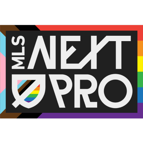 MLS Next Pro