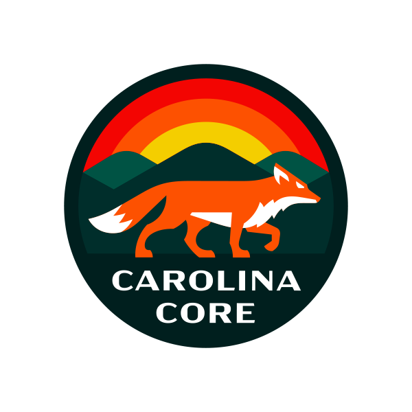 Carolina Core FC