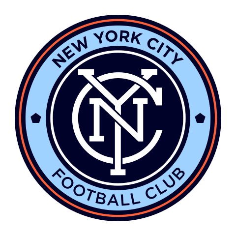 New York City FC site address