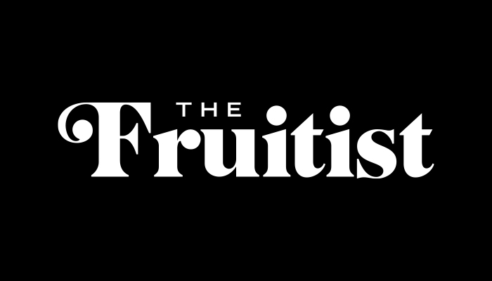 The Fruitist