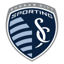 Sporting Kansas City club logo