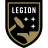 Birmingham Legion FC